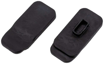Topeak plastic insert supersteel tire lever