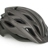 Met veleno - mtb hel
