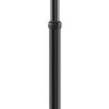 Fox racing shox transfer sl performance elite 31.6 internal dropper post