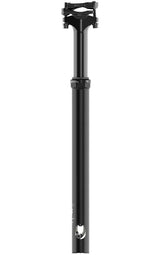 Fox racing shox transfer sl performance elite 31.6 internal dropper post - afbeelding 2