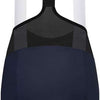 Gorewear spinshift - women's bib shorts with pad