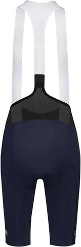 Gorewear spinshift - women's bib shorts with pad - afbeelding 2