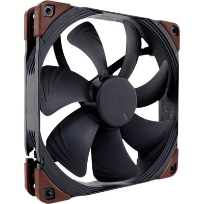 Noctua nf-a14 industrialppc-3000 pwm case fan (140 x 140 x 25 mm)