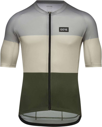 Gorewear spirit stripes - jersey