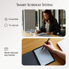 Iflytek ainote air 2 set 8.2 tablet (zwart | android 11 | 32 gb | wi-fi 6)