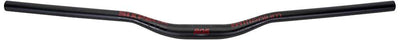 Sixpack racing millenium 805 x 35mm riser 40 handlebar
