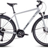 Cube nature exc allroad seasalt´n´pyrite