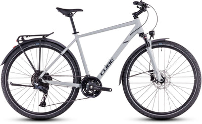 Cube nature exc allroad seasalt´n´pyrite