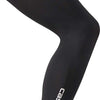 Castelli upf 50 + light - leg warmers