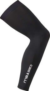 Castelli upf 50 + light - leg warmers - afbeelding 1