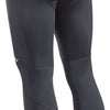 Northwave active - cycling tights with pad