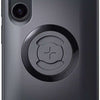 Sp connect samsung phone case c+