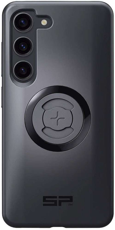Sp connect samsung phone case c+