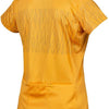 Endura hummvee ray - women's mtb jersey