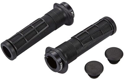 Katana gc4 endurance grips