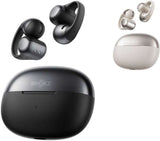 Shokz opendots one - headphones - afbeelding 1
