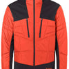 Vaude minaki iv - thermal jacket