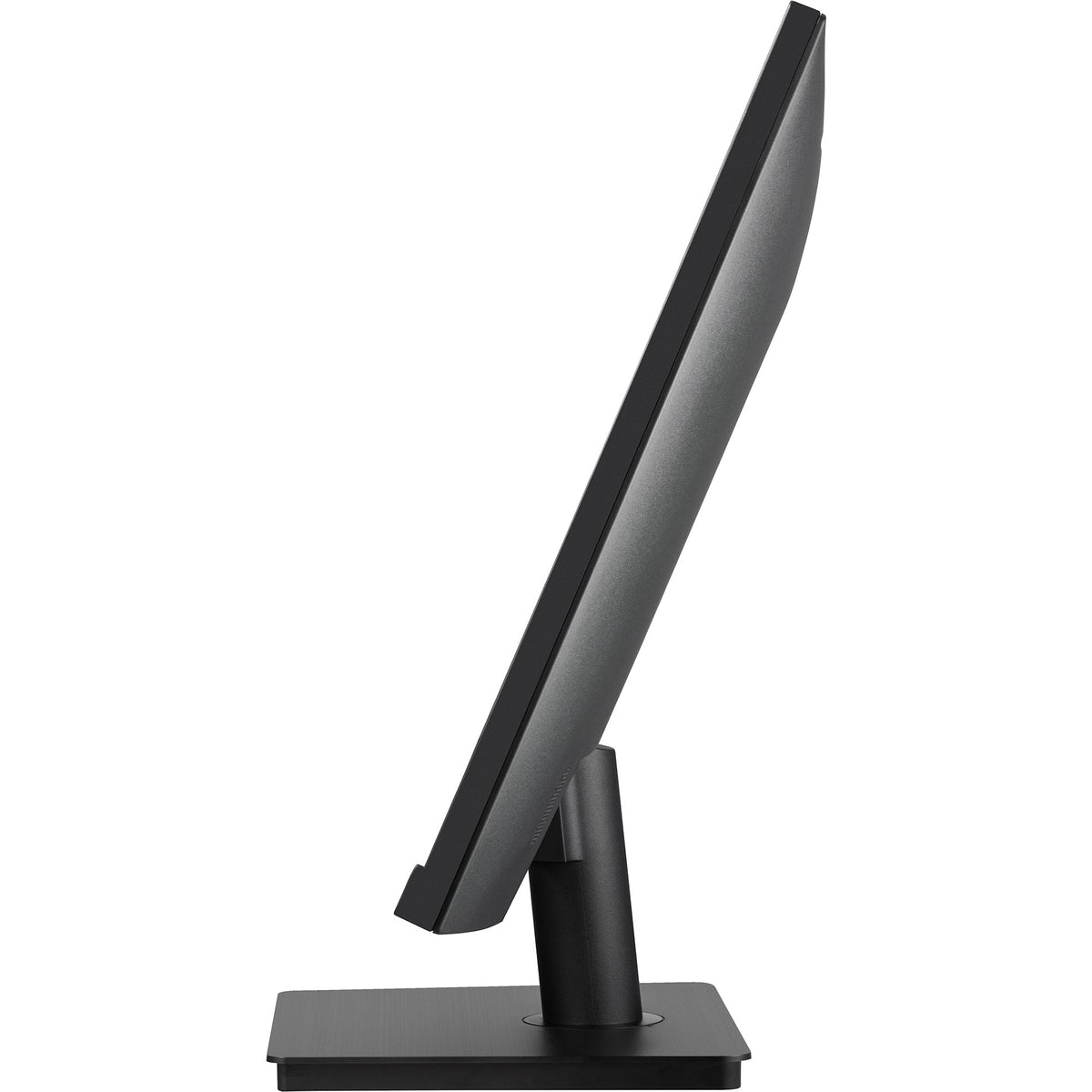 Viewsonic va3209-2k-mhd 31.5 monitor (zwart, 2x hdmi, 1x displayport, sound)
