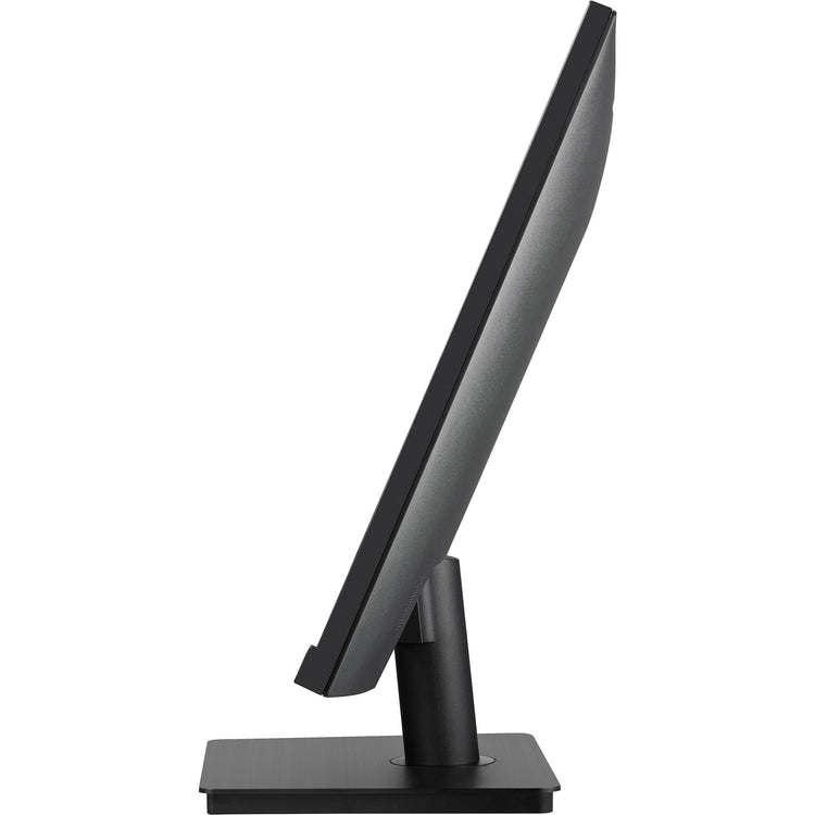 Viewsonic va3209-2k-mhd 31.5 monitor (zwart, 2x hdmi, 1x displayport, sound)