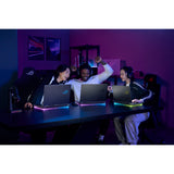Asus rog strix g18 g815lr-s9103w 18 copilot+ gaming laptop (zwart grijs | core ultra 9 275hx | rtx 5070 ti | 32 gb | 2 tb ssd) - afbeelding 12