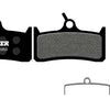 Galfer bike standard disc pads for shimano