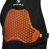 Endura mt500 d3o® - protector vest