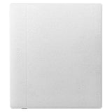 Boox go 7 e-reader (wit, 4 gb | 64 gb | android 13) - afbeelding 2