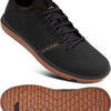 Crankbrothers stamp fabio lace - street shoes