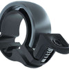 Knog oi classic bike bell
