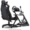 Next level racing wheel stand 2.0 houder (zwart)