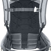 Evoc trail pro 26l - protector backpack