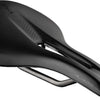 Fizik tempo aliante r1 saddle