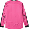 Loose riders c s 2 - mtb long sleeve jersey