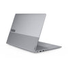 Lenovo thinkbook 16 g8 irl (21sh00g0mh) 16 laptop (grijs | core i5-13420h | uhd graphics | 16 gb | 512 gb ssd)