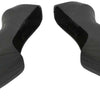 Shimano stel racegreep rubbers st-r8000 st-r7000