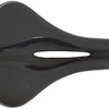 Velo wide:channel women saddle