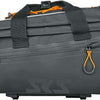 Sks germany infinity top bag luggage carrier bag
