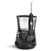 Waterpik wp-662 ultra professional waterflosser mondverzorging (zwart)