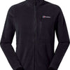 Berghaus activity polartec® interactive - fleece jacket
