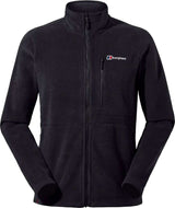 Berghaus activity polartec® interactive - fleece jacket - afbeelding 1
