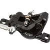 Shimano xt br-m8000 post-mount g02a brake caliper