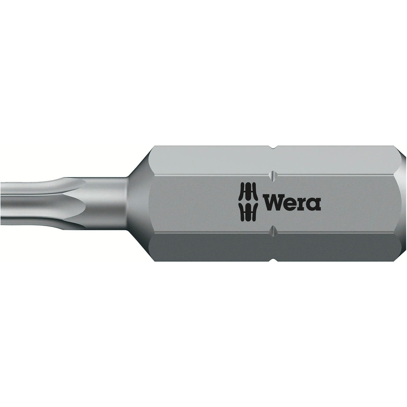 Wera kraftform kompakt 71 security dopsleutel (zwart groen, 32‑delig)