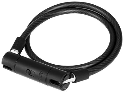 Acid corvid k90 cable lock
