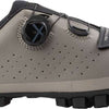Northwave hammer plus - mtb shoes
