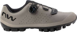 Northwave hammer plus - mtb shoes - afbeelding 2