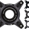 E*thirteen helix e*spec direct mount adapter 104 bcd