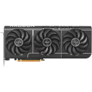Asus prime radeon rx 9070 gre grafische kaart (grijs, 3x displayport, 1x hdmi) - afbeelding 2