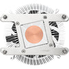 Silverstone nt07-am5 cpu-koeler