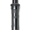 E*thirteen vario infinite 150-180 dropper post