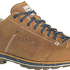 Dolomite 54 low fg evo gore-tex® - multisport shoes